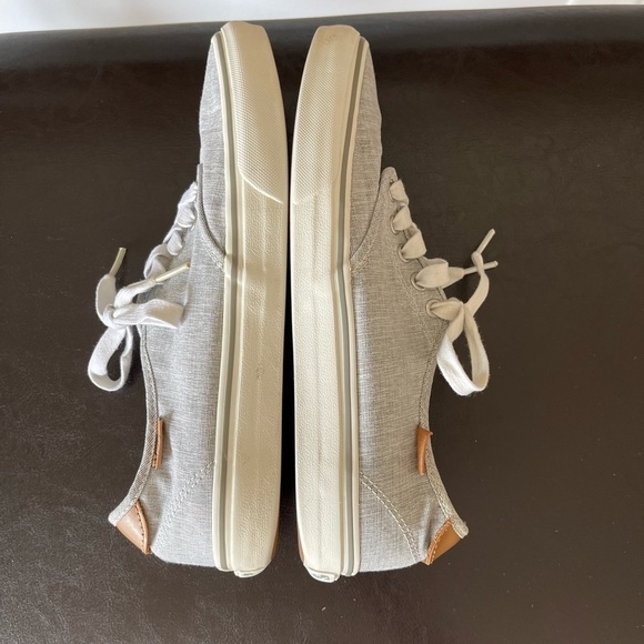 Vans women’s size 9.5 - Picture 5 of 17